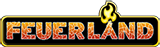 Black Label Logo