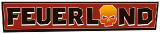 Red Label Logo